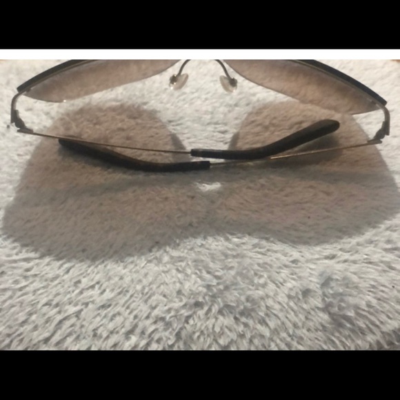 Original MK  sunglasses - Picture 4 of 4